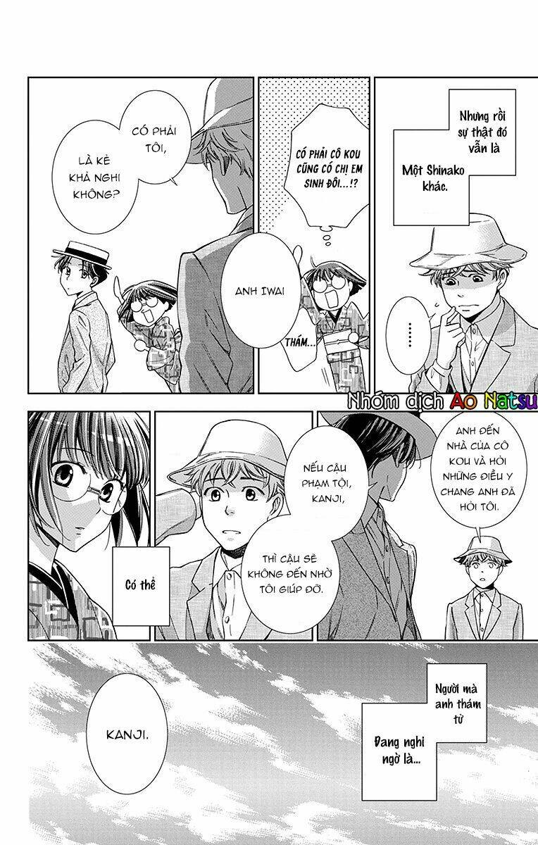 page_31.jpg