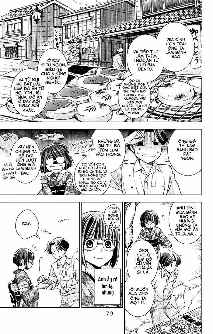 page_10.jpg