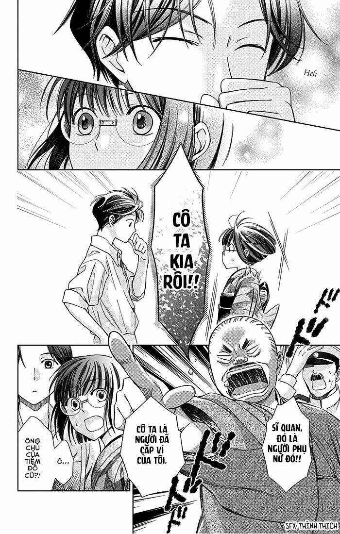 page_33.jpg