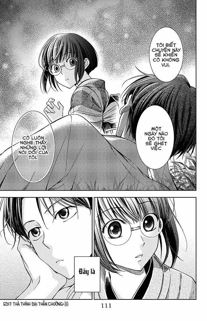 page_42.jpg