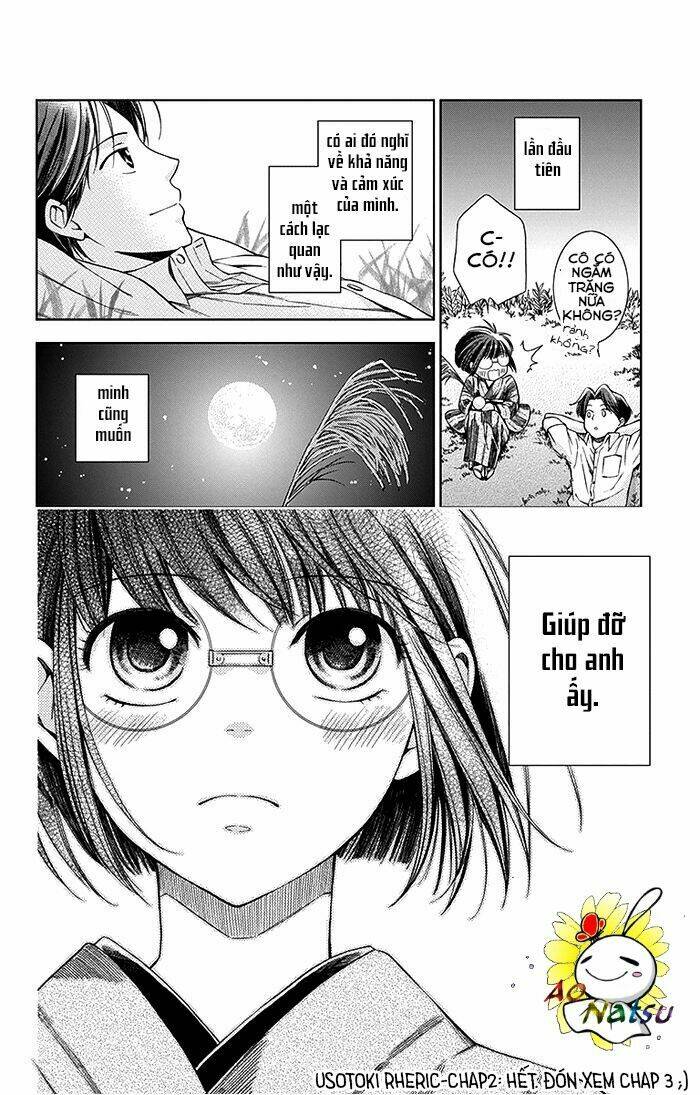 page_44.jpg