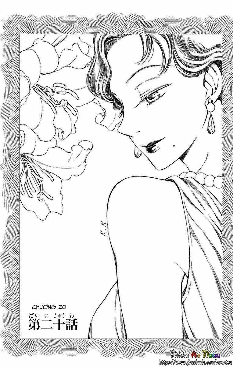 page_2.jpg