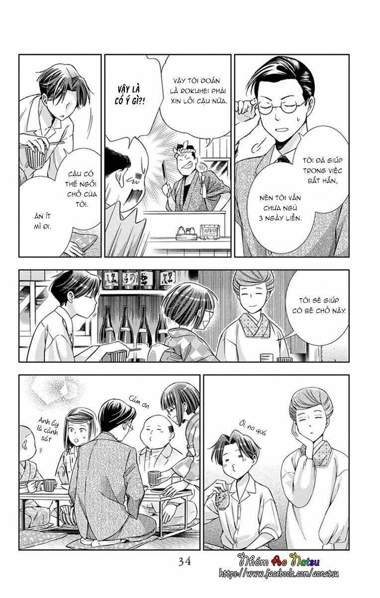 page_34.jpg