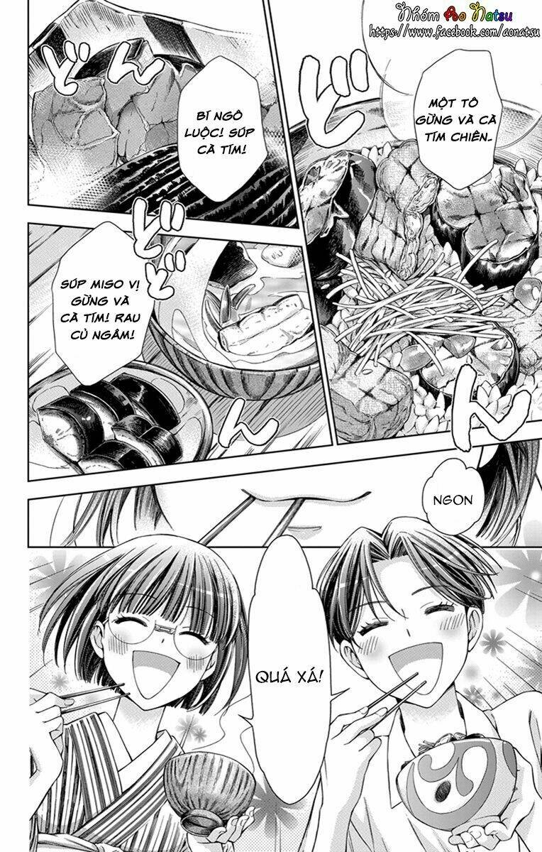 page_7.jpg