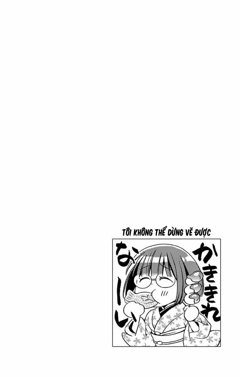page_3.jpg