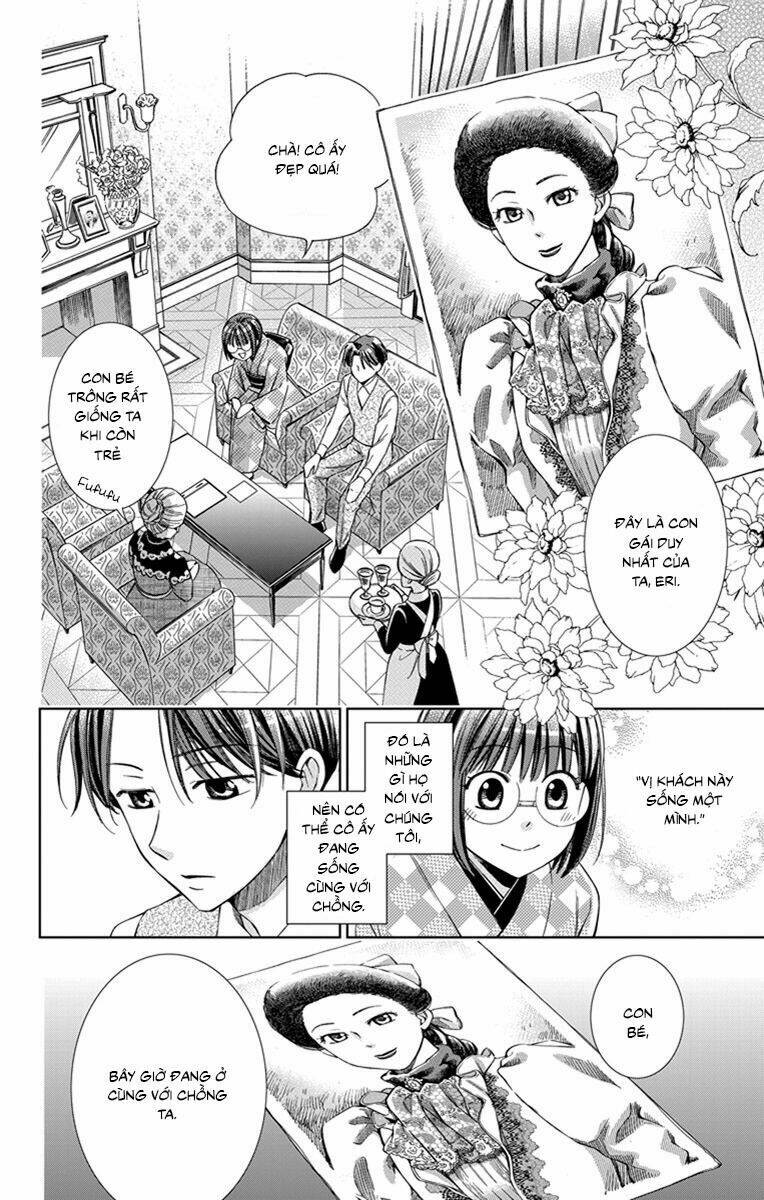 page_15.jpg