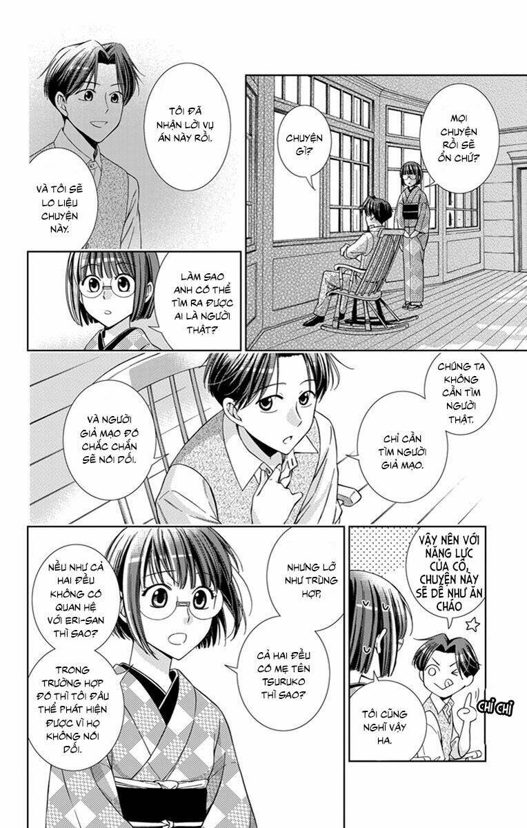 page_27.jpg