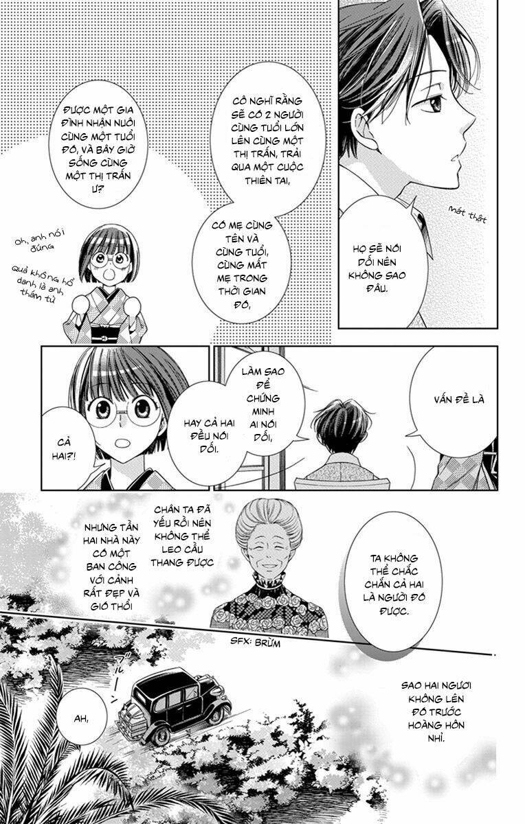 page_28.jpg