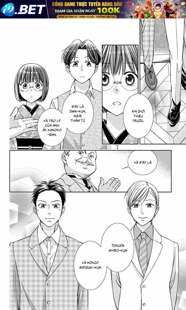 page_31.jpg