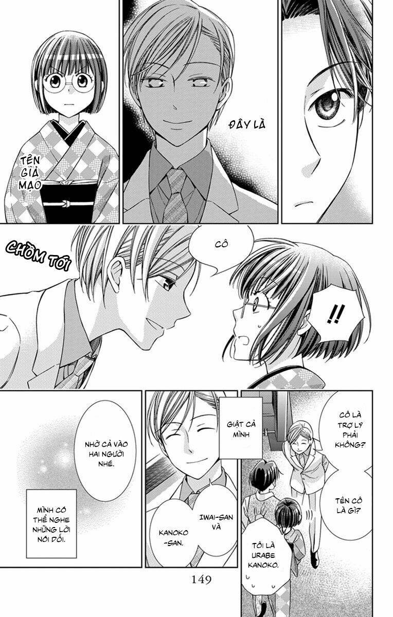page_36.jpg