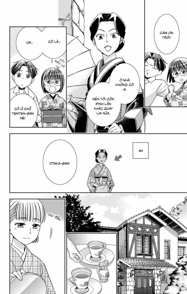 page_7.jpg