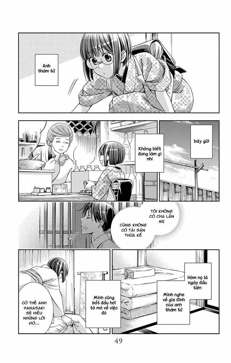 page_12.jpg