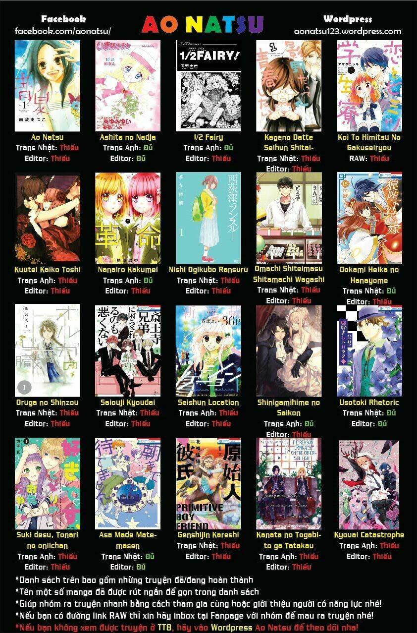 page_1.jpg