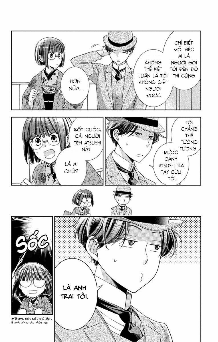 page_24.jpg