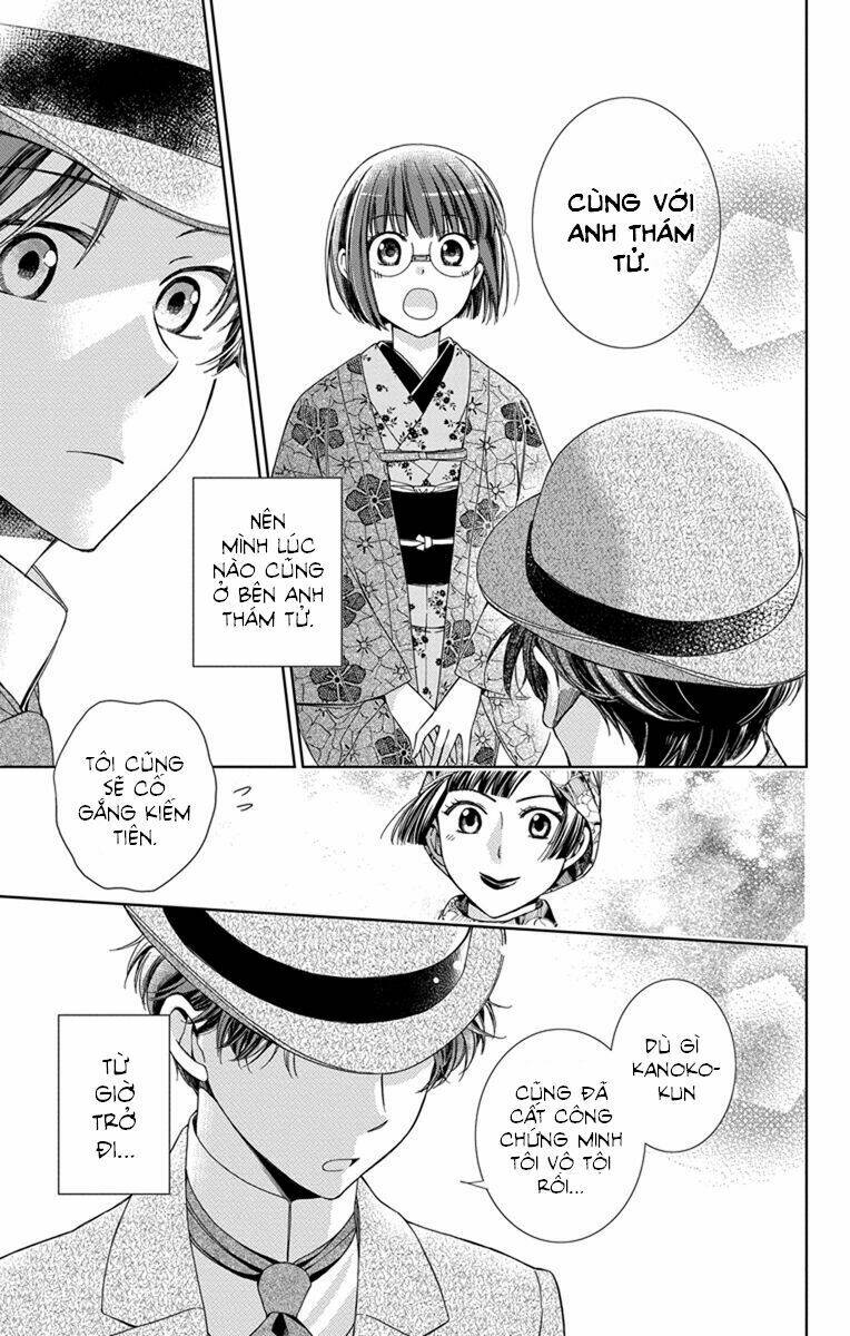 page_37.jpg