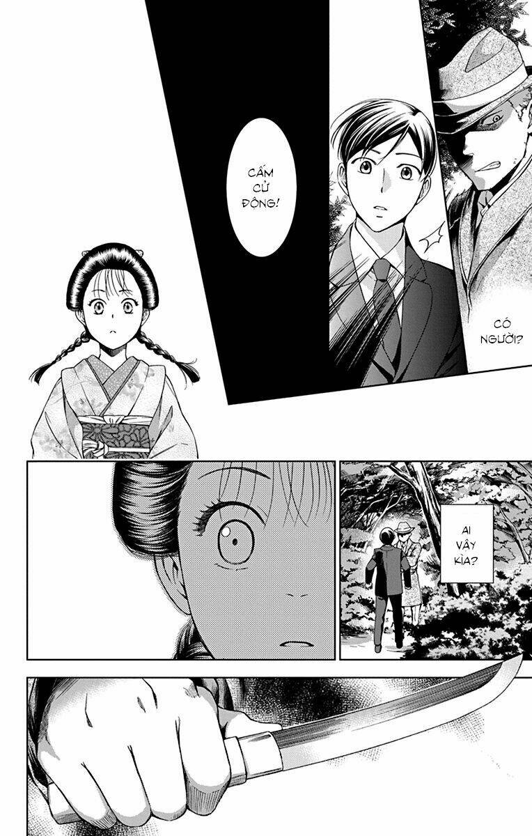 page_31.jpg