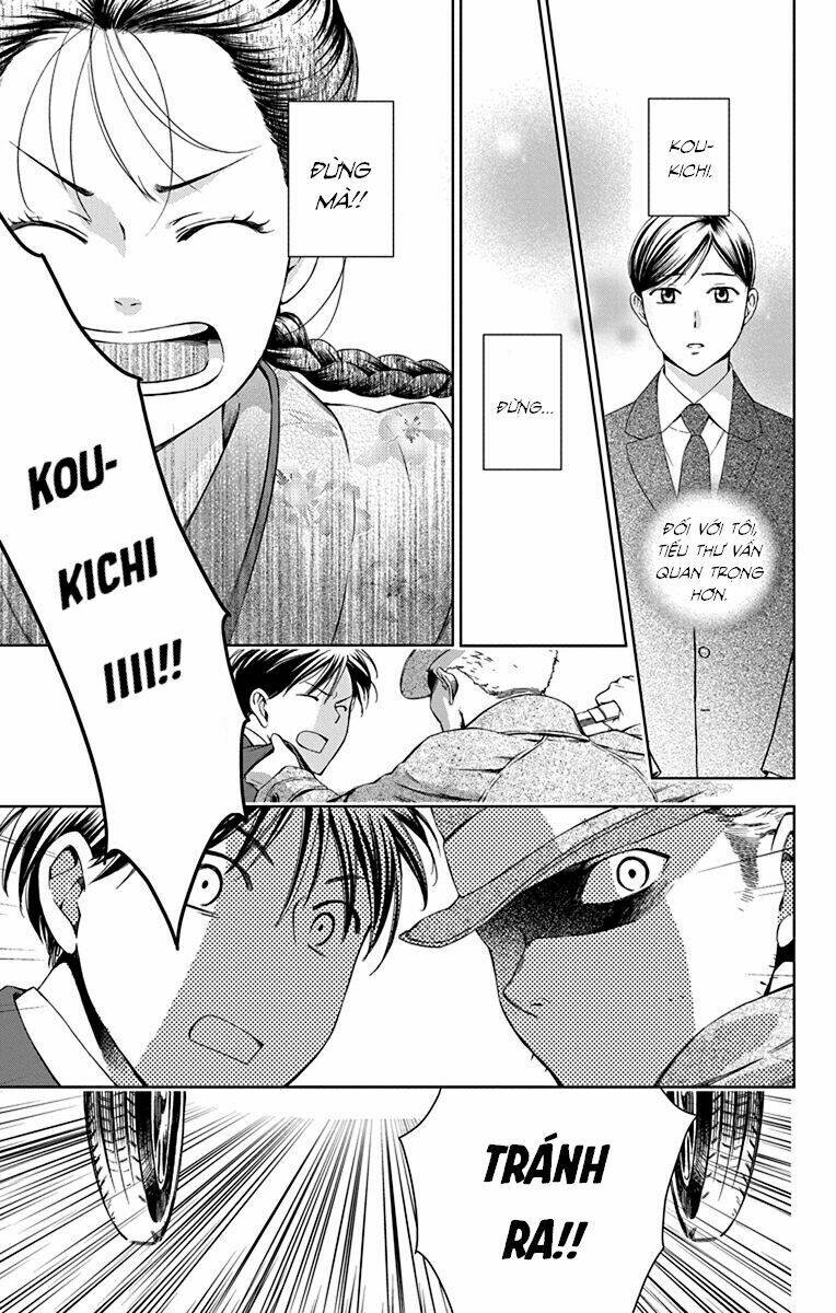 page_34.jpg