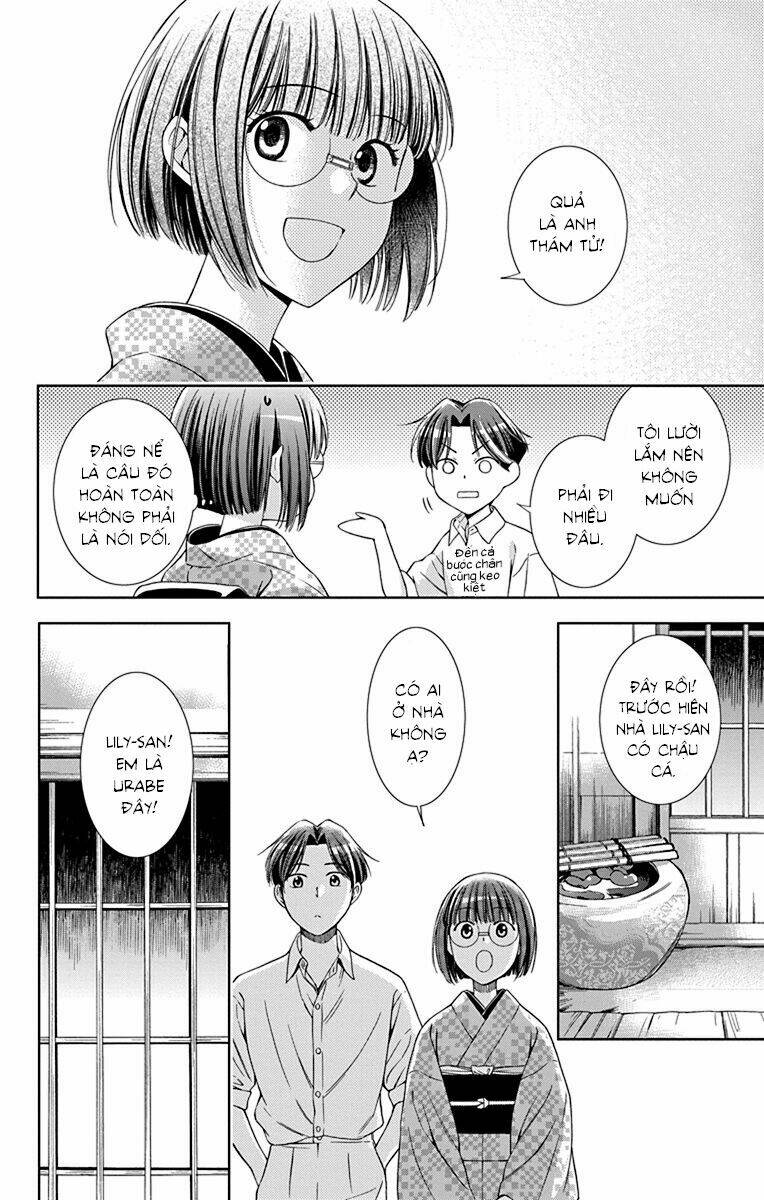 page_34.jpg