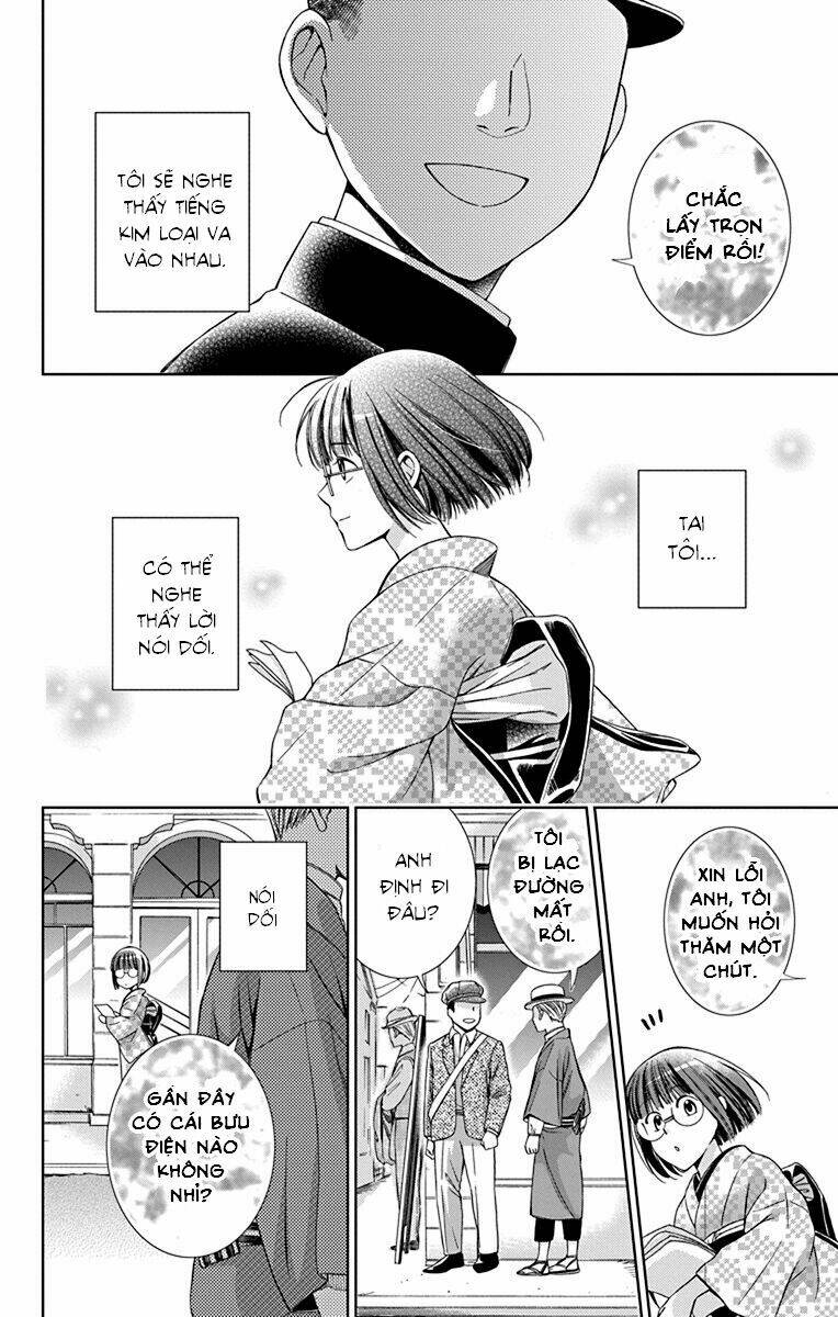 page_6.jpg