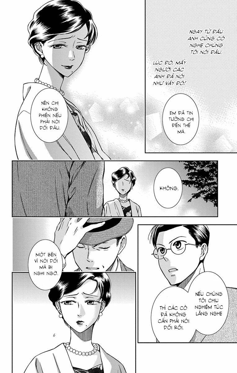 page_26.jpg