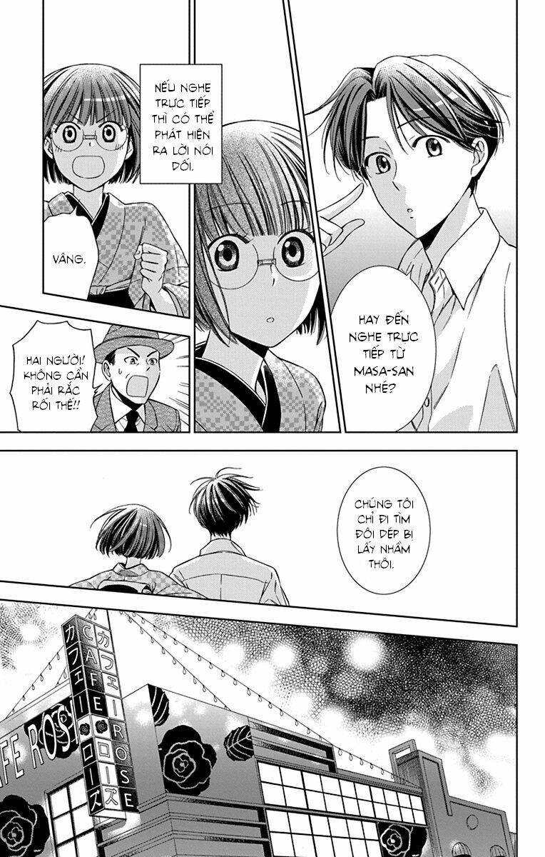 page_9.jpg
