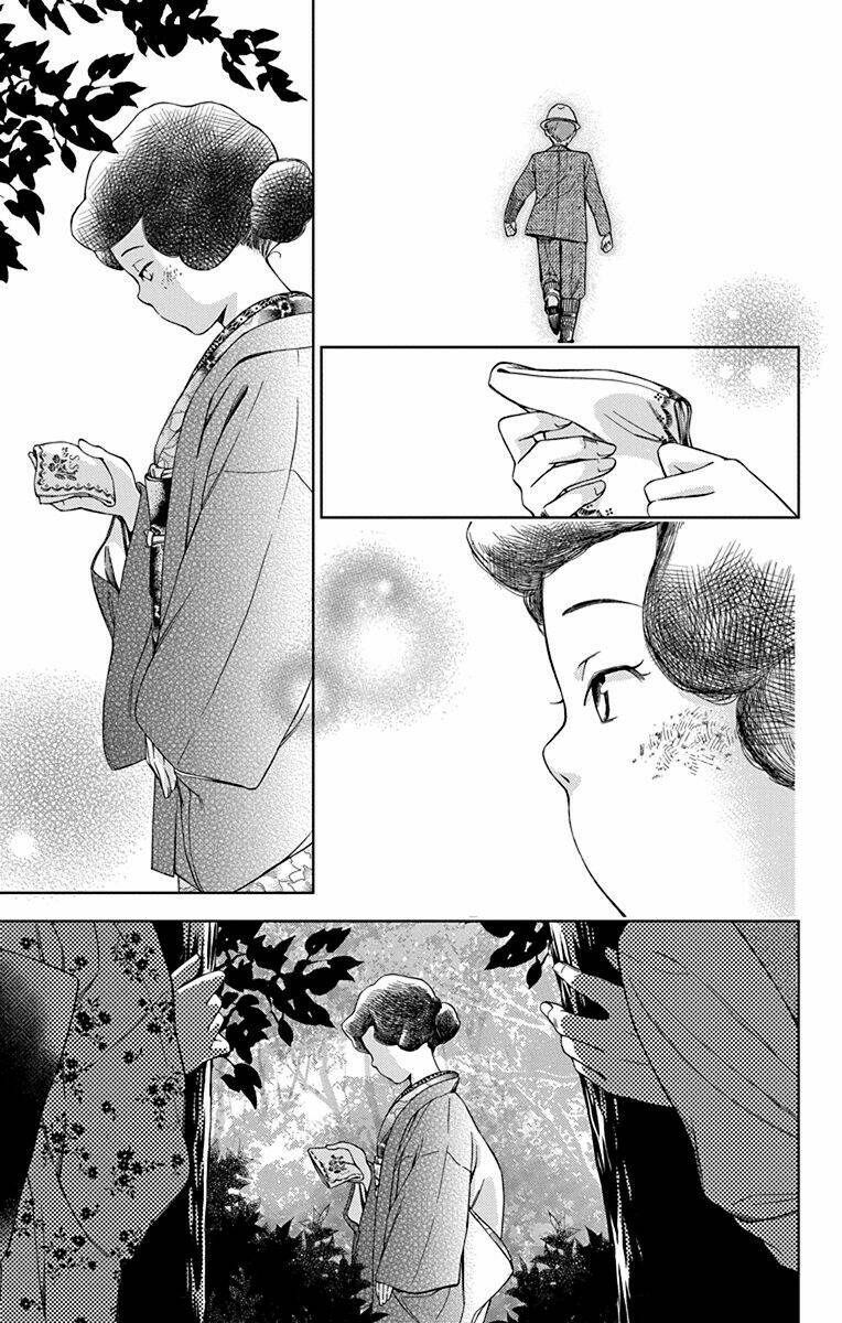 page_37.jpg