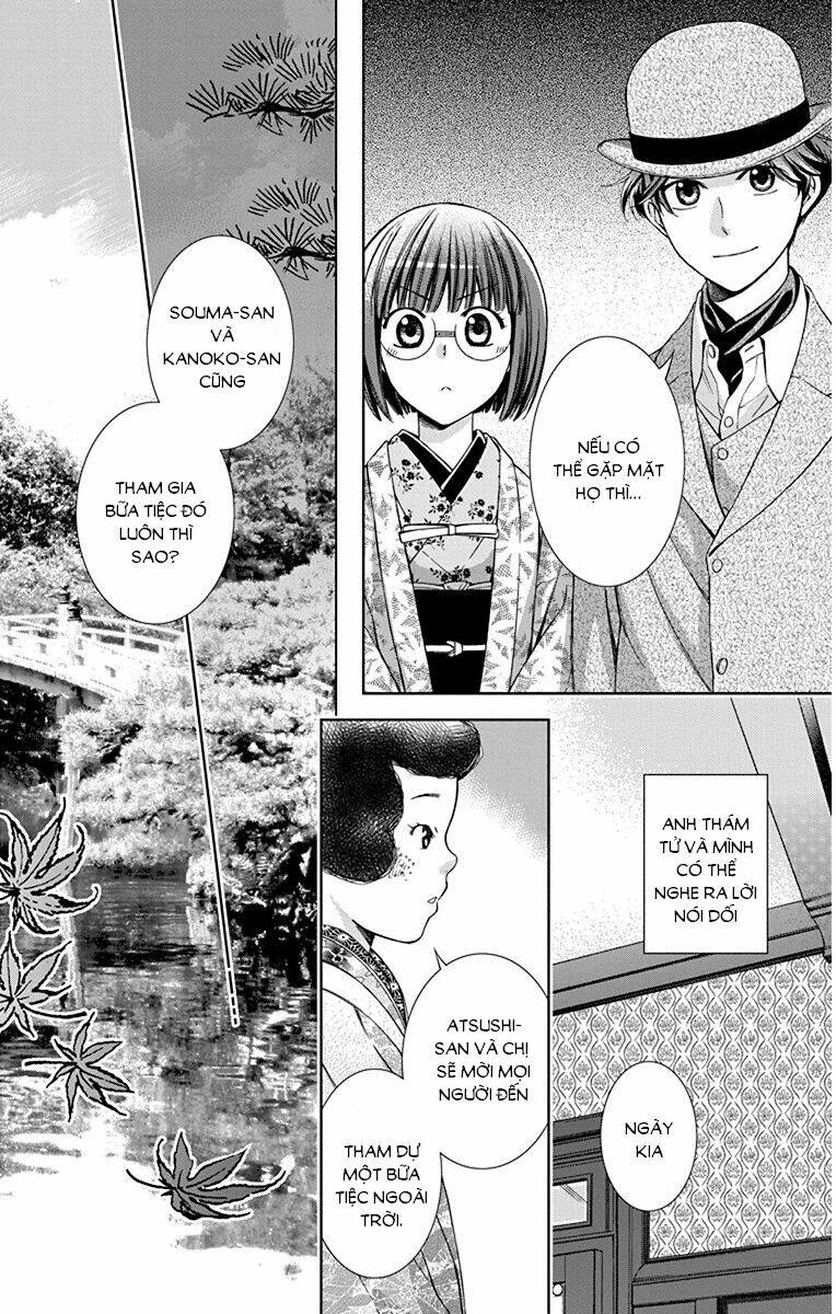 page_37.jpg