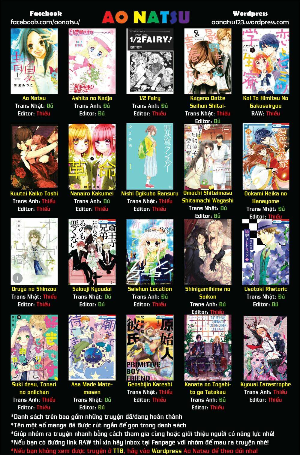 page_1.jpg