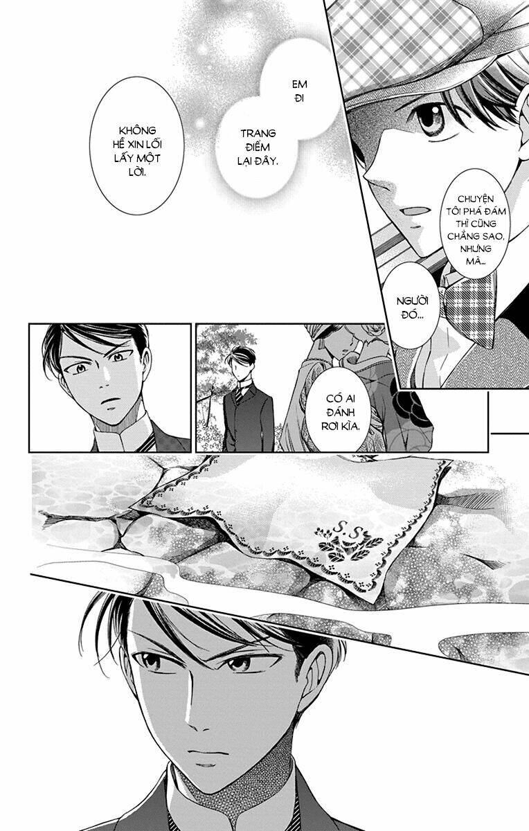 page_16.jpg