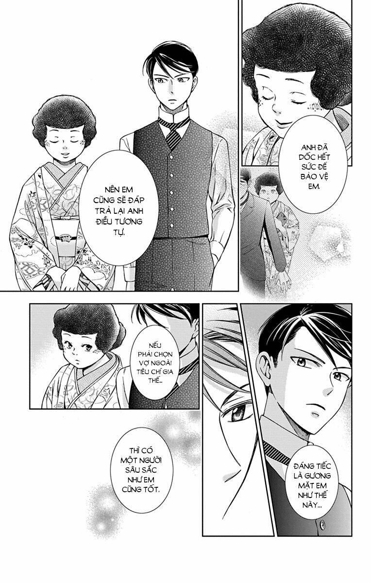 page_37.jpg