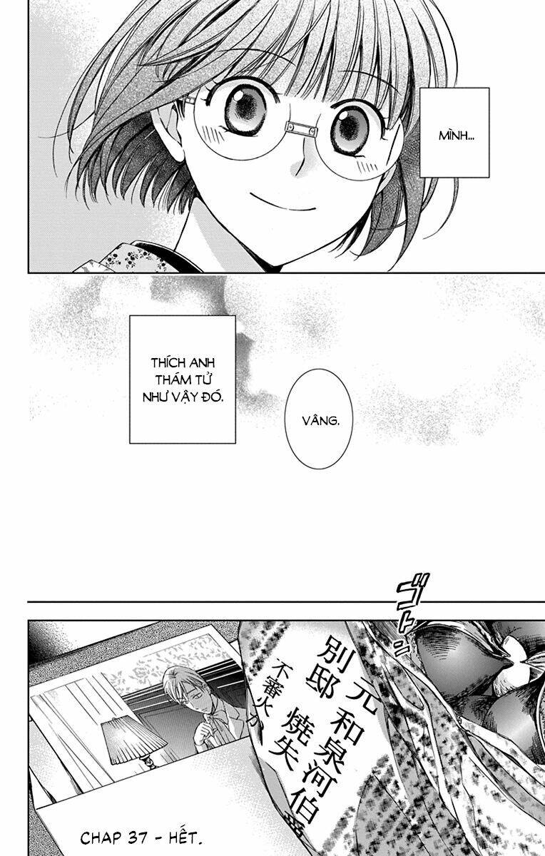page_40.jpg