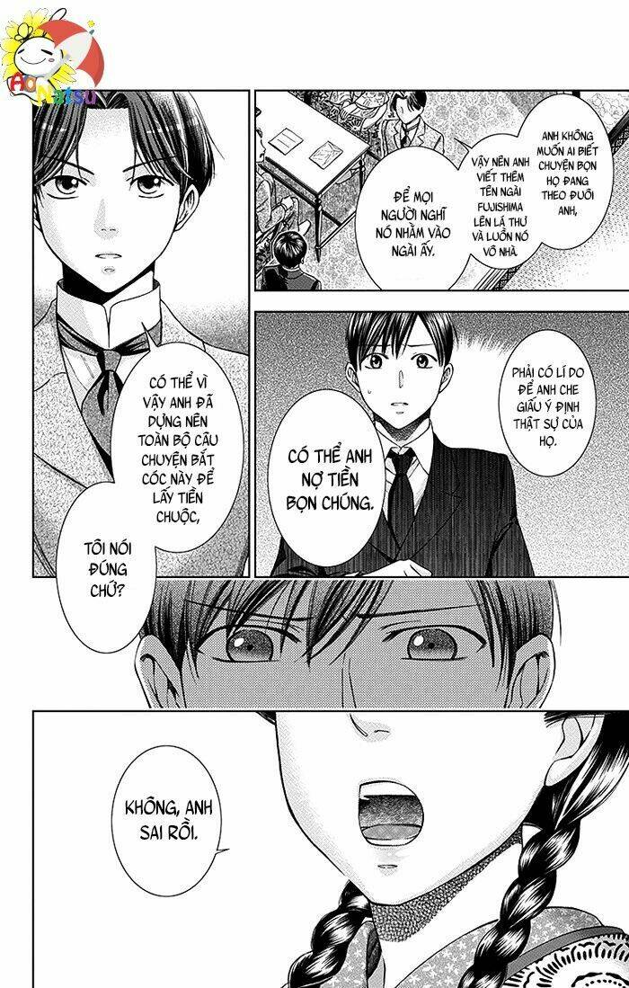 page_22.jpg