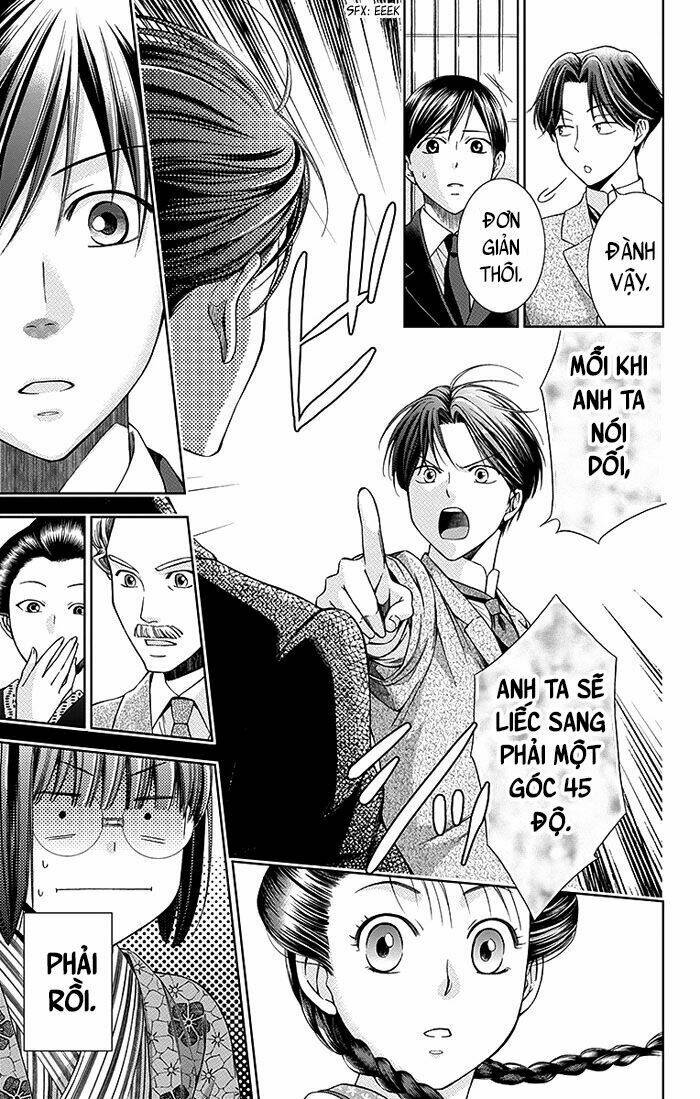 page_27.jpg