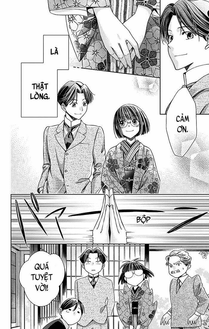 page_34.jpg