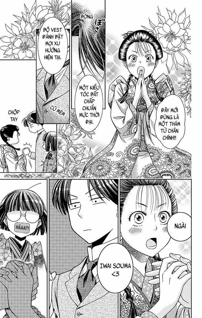 page_35.jpg