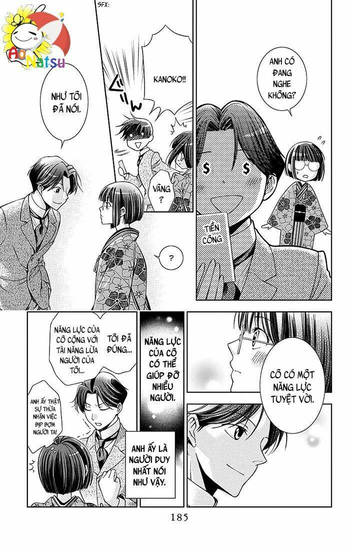 page_39.jpg