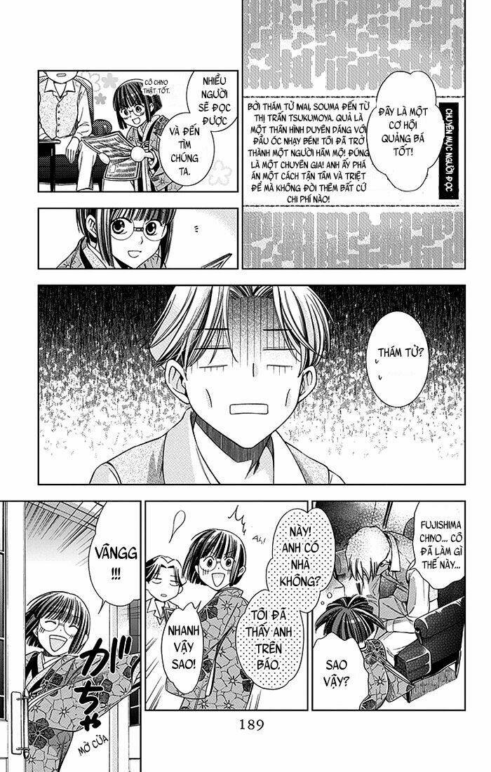 page_43.jpg
