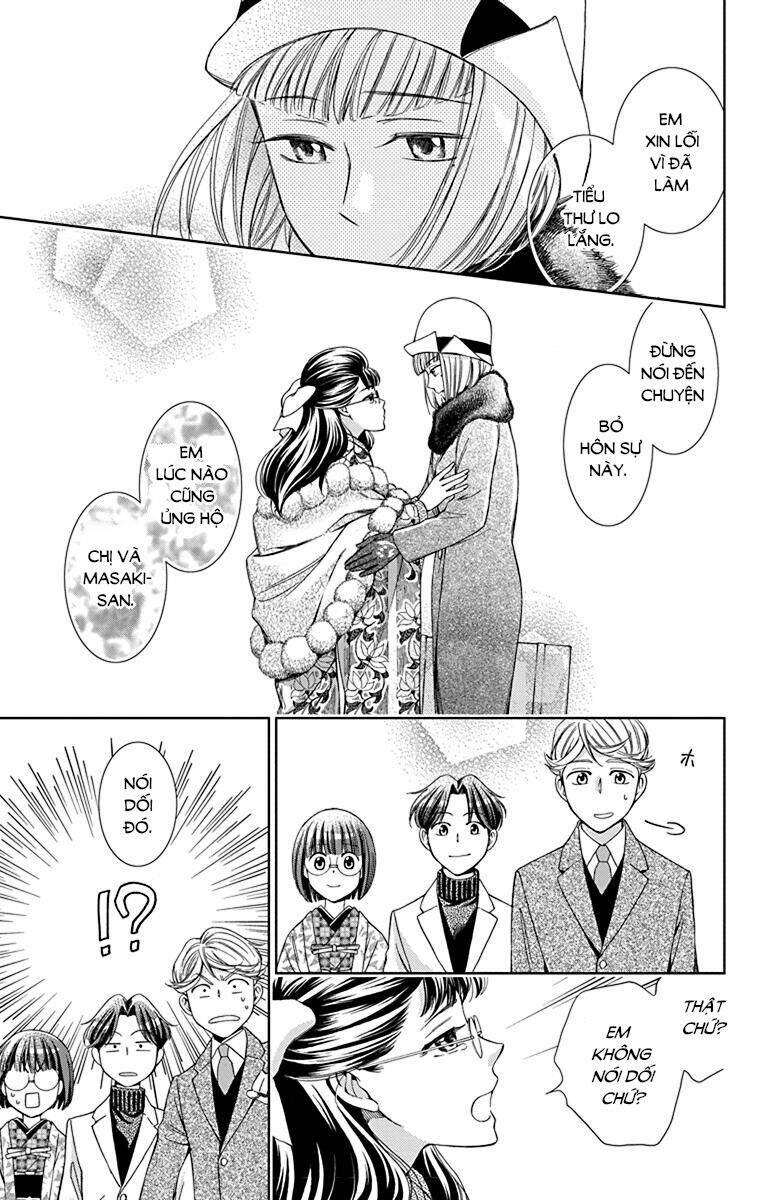 page_29.jpg