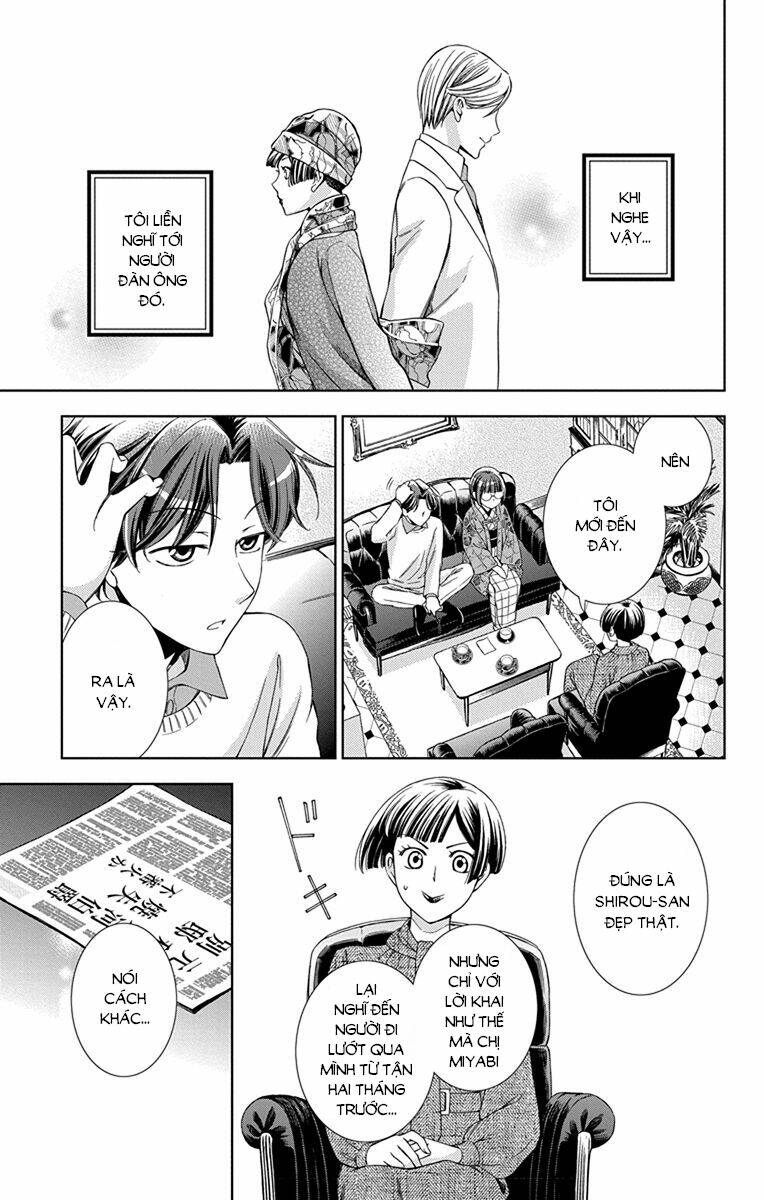 page_26.jpg