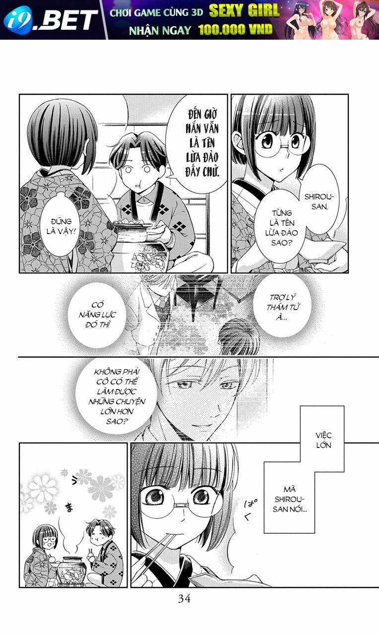 page_35.jpg