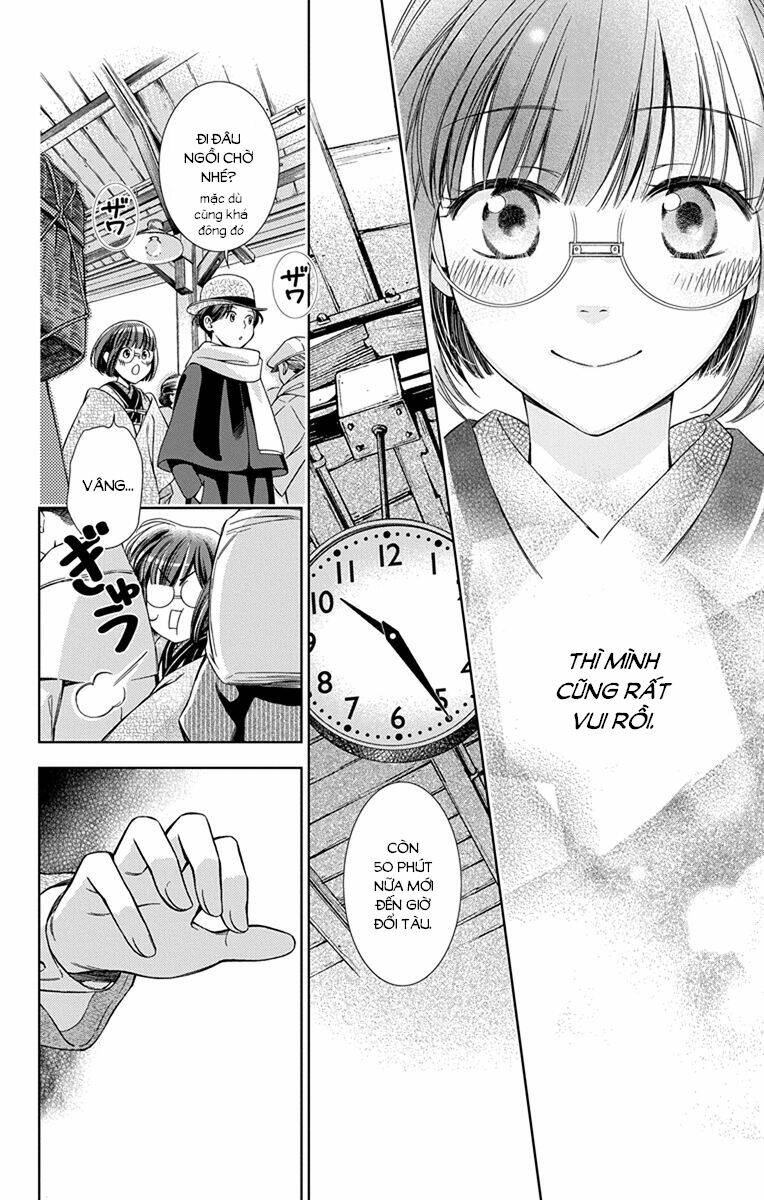 page_22.jpg