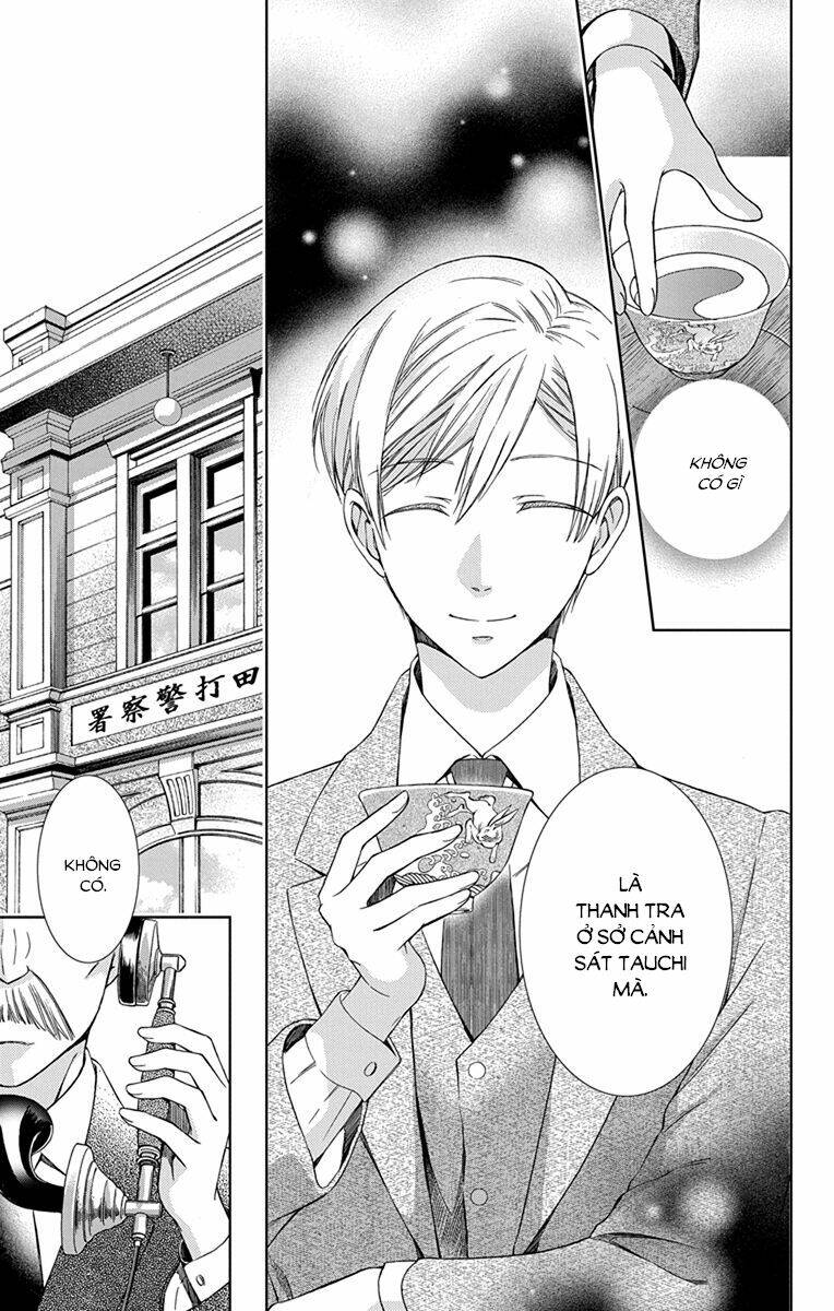 page_29.jpg
