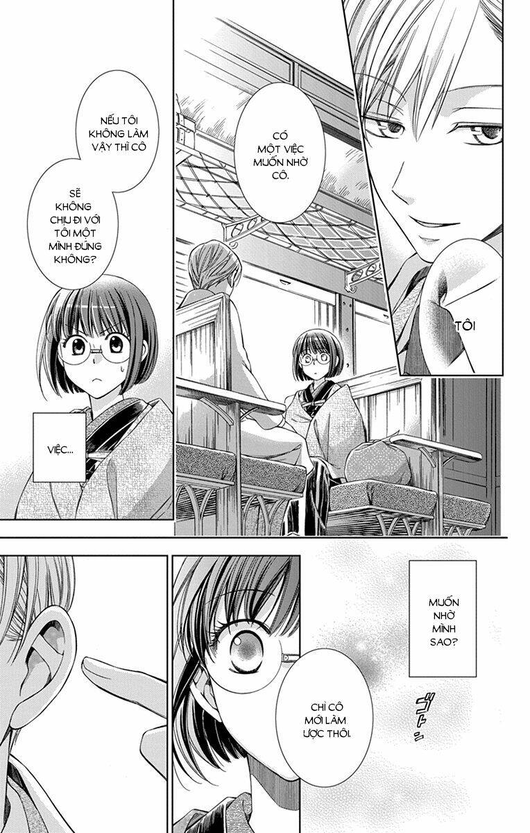 page_37.jpg