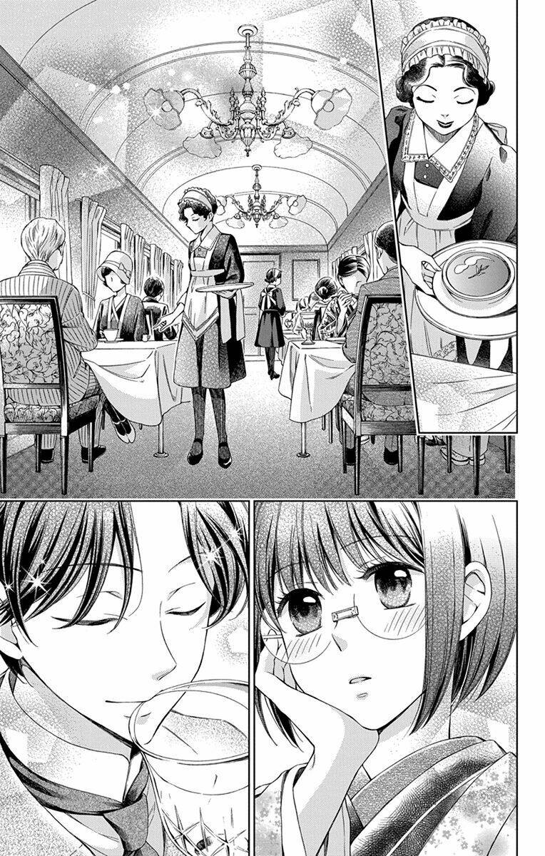 page_7.jpg