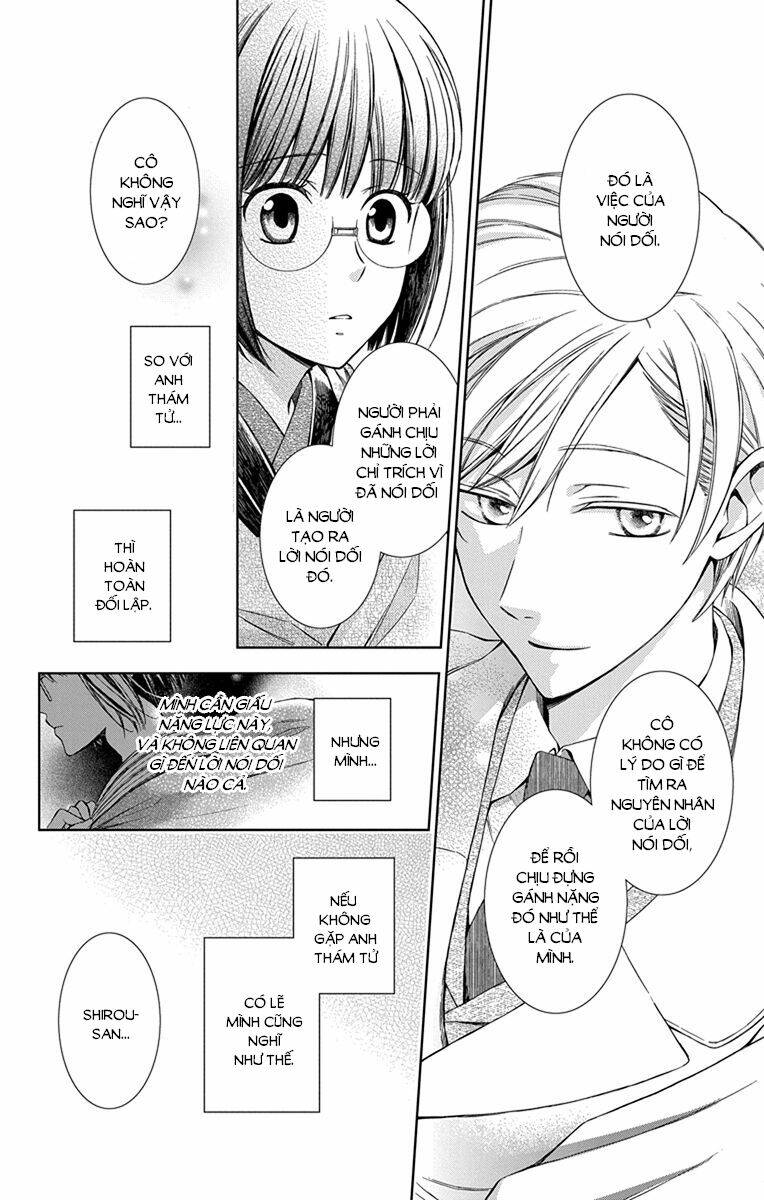 page_15.jpg