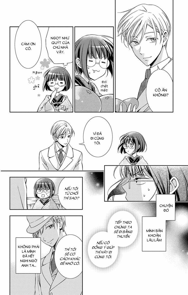 page_19.jpg
