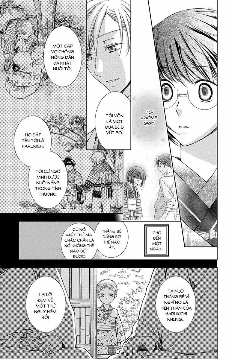 page_22.jpg