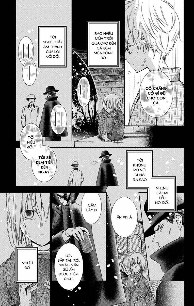 page_24.jpg