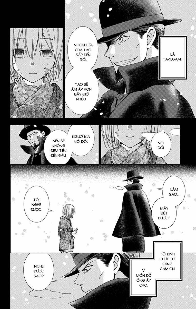 page_25.jpg