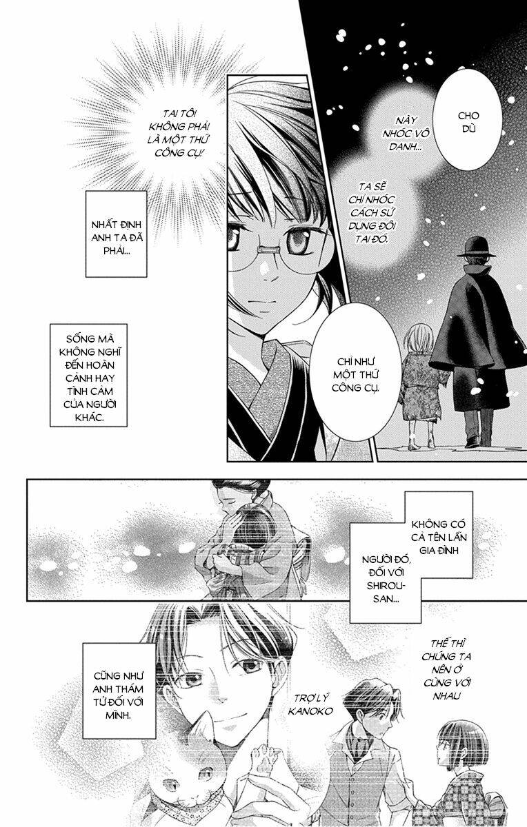 page_29.jpg